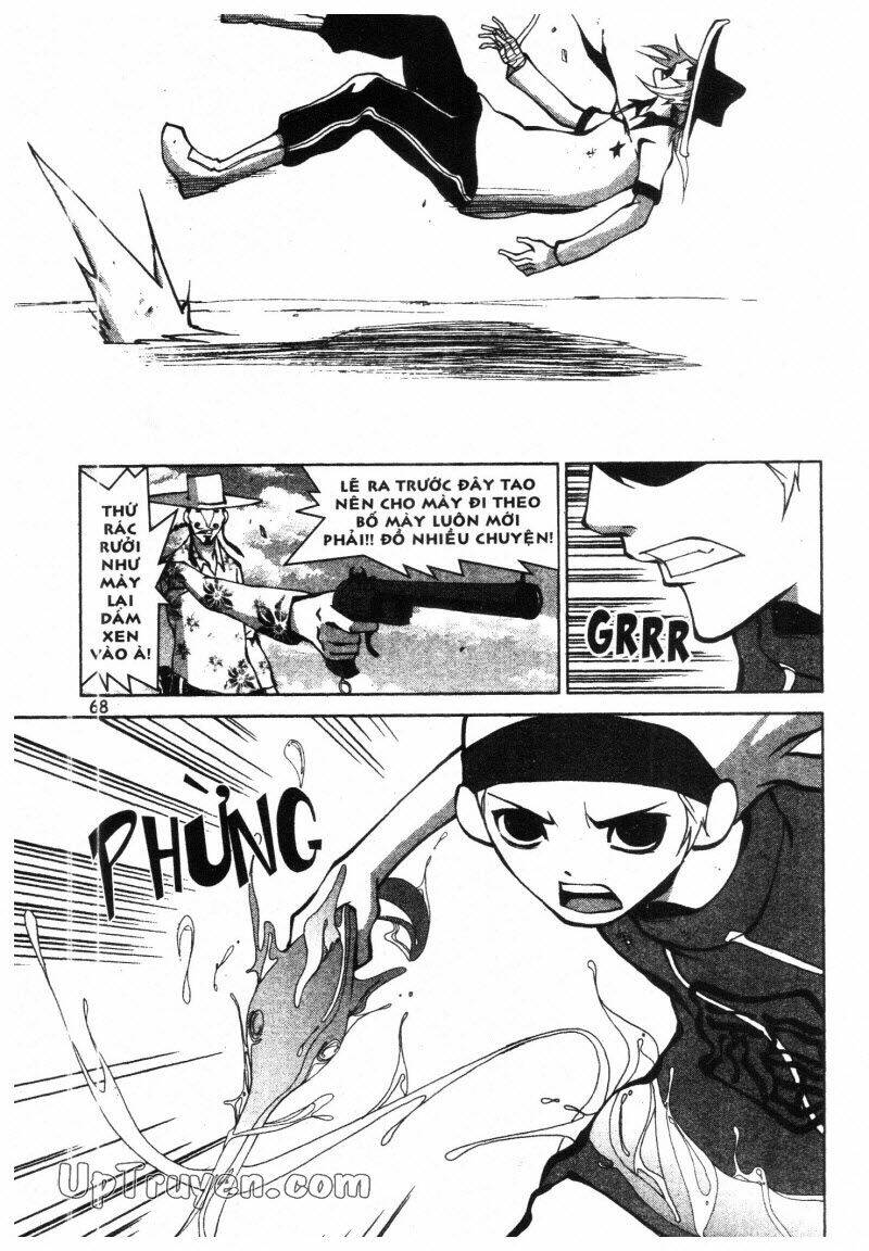 tahlequah chapter 3 70