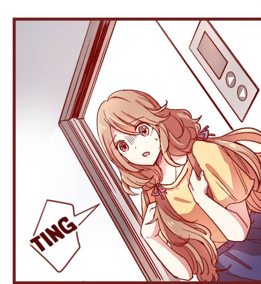 tôi và giáo sư của tôi chapter 5 15