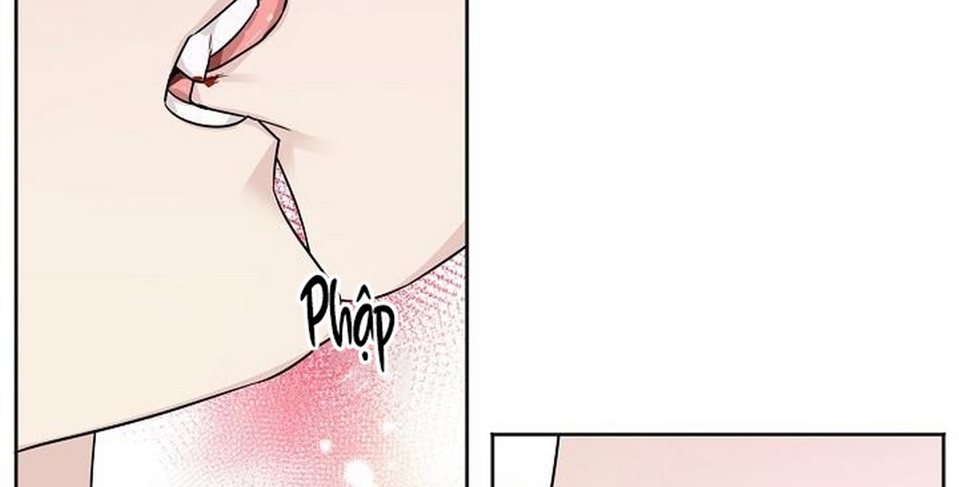 chinh phục quý ngài ma cà rồng chapter 3 91