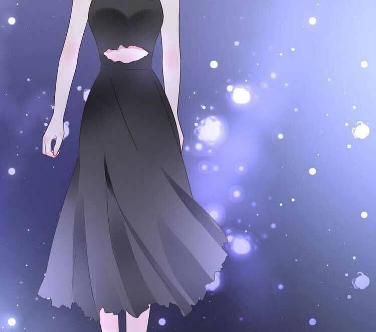 điều ước sủng ái bất bình đẳng chapter 125.2 4