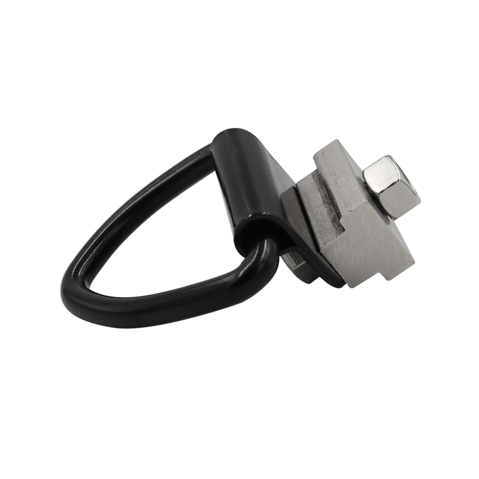 Truck Bed   Screws with 3/8" 16 Thread for