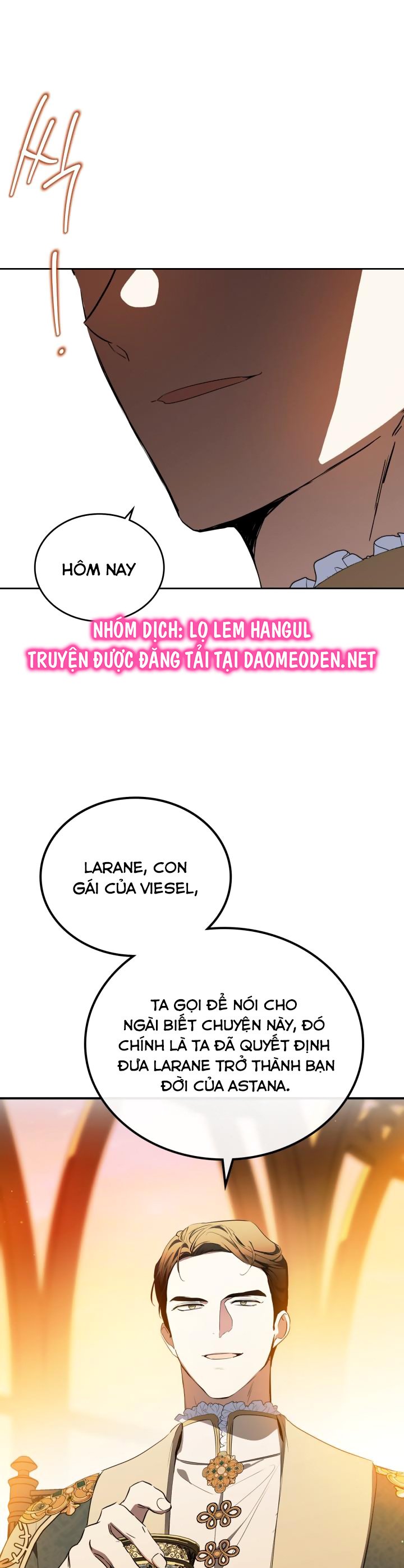 lần này tôi sẽ trở thành gia chủ chapter 168 1