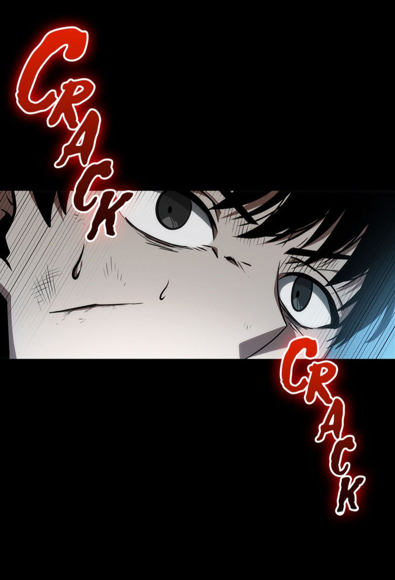 toàn trí độc giả - omniscient reader chapter 11.1 4