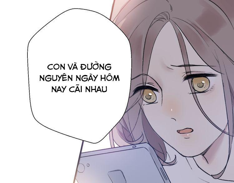 cuộc chiến tình yêu chapter 23 130