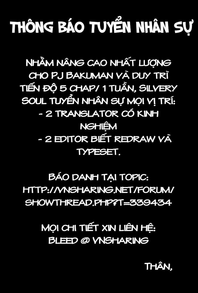 họa sĩ truyện tranh chapter 82 1