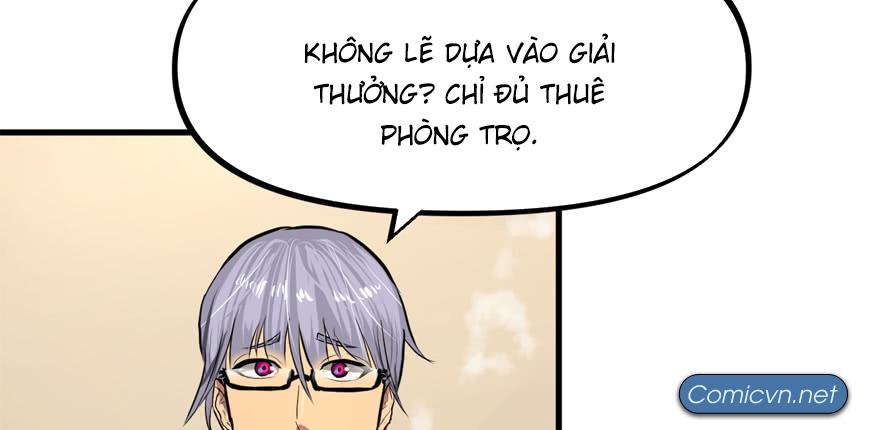 vua sinh tồn chapter 39 29