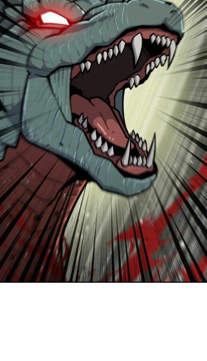 hiệp sĩ xương khô chapter 7 87