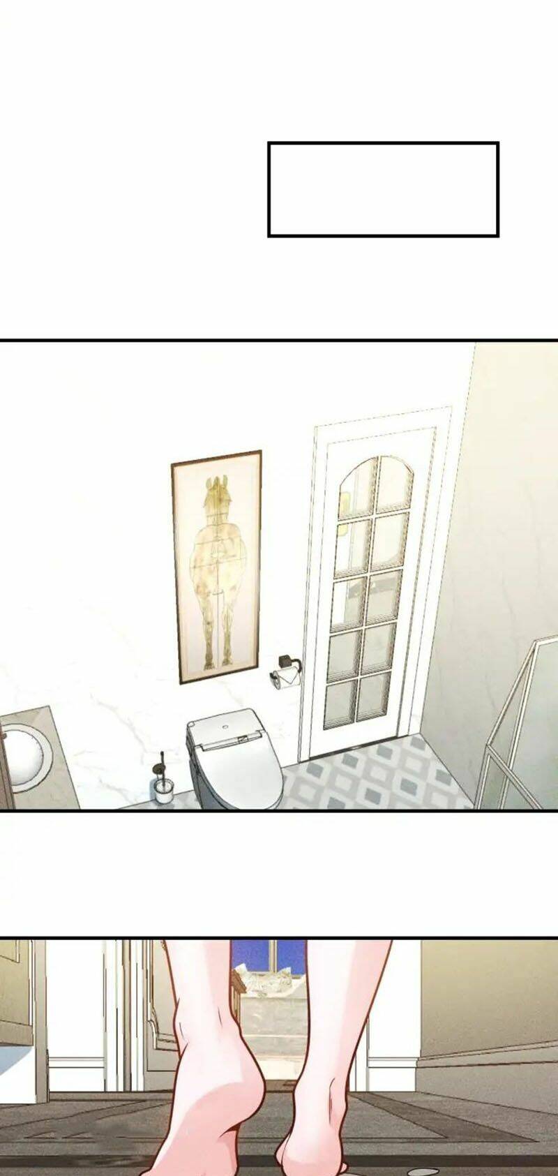 cao thủ cận vệ của nữ chủ tịch chapter 144 15