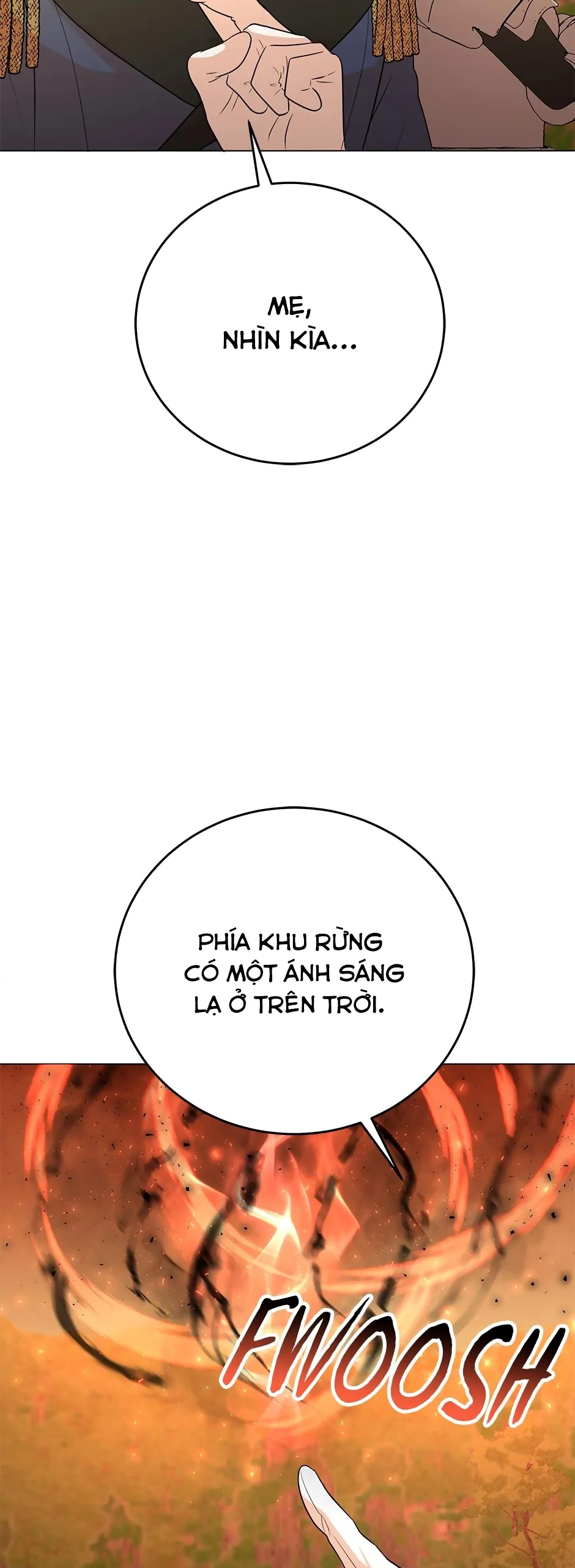 diễn vai ác nữ cũng thật khó khăn chapter 103 7