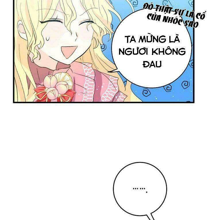 tôi là bạn gái cũ của một người lính chapter 46 70