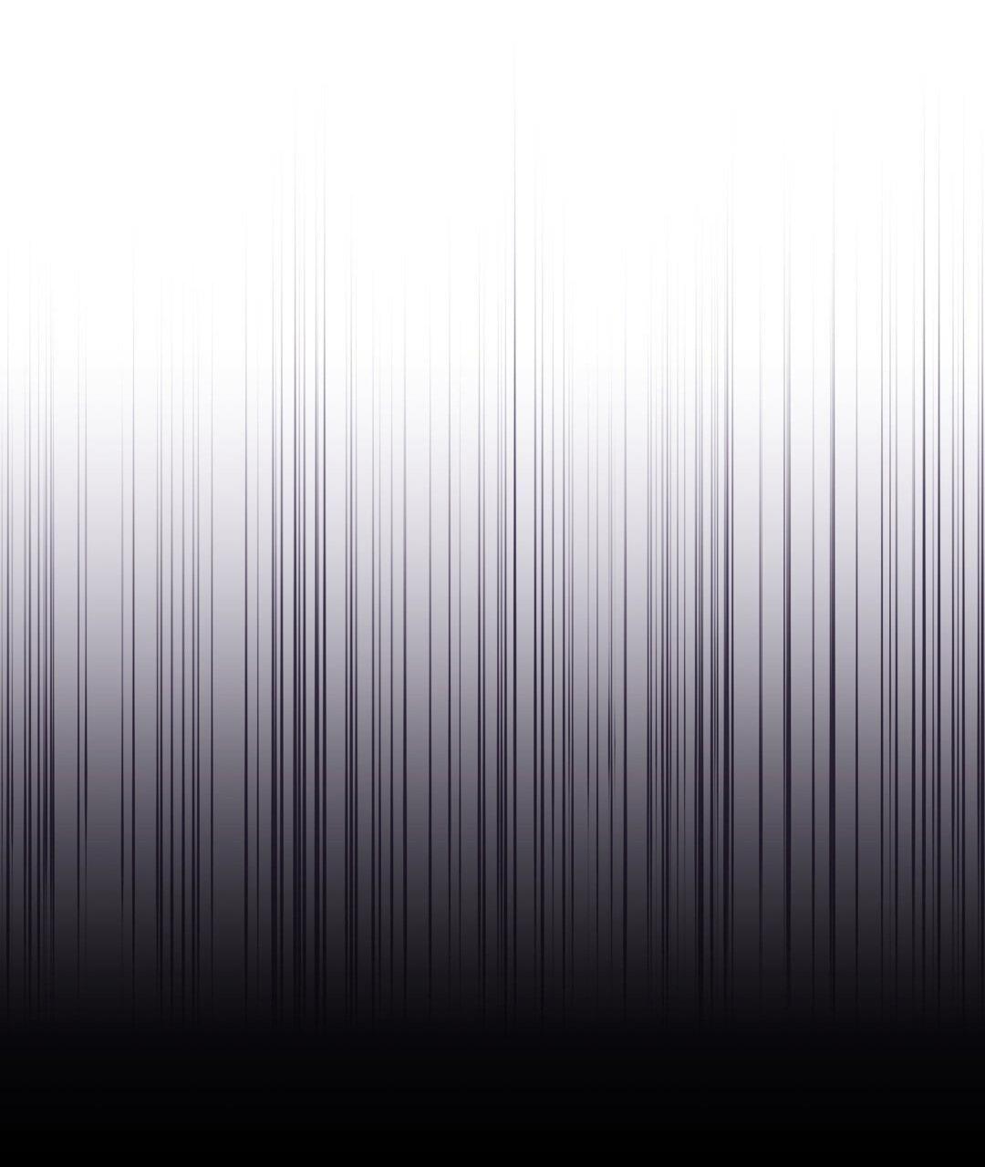 bơi trong mùi hương chapter 19 38