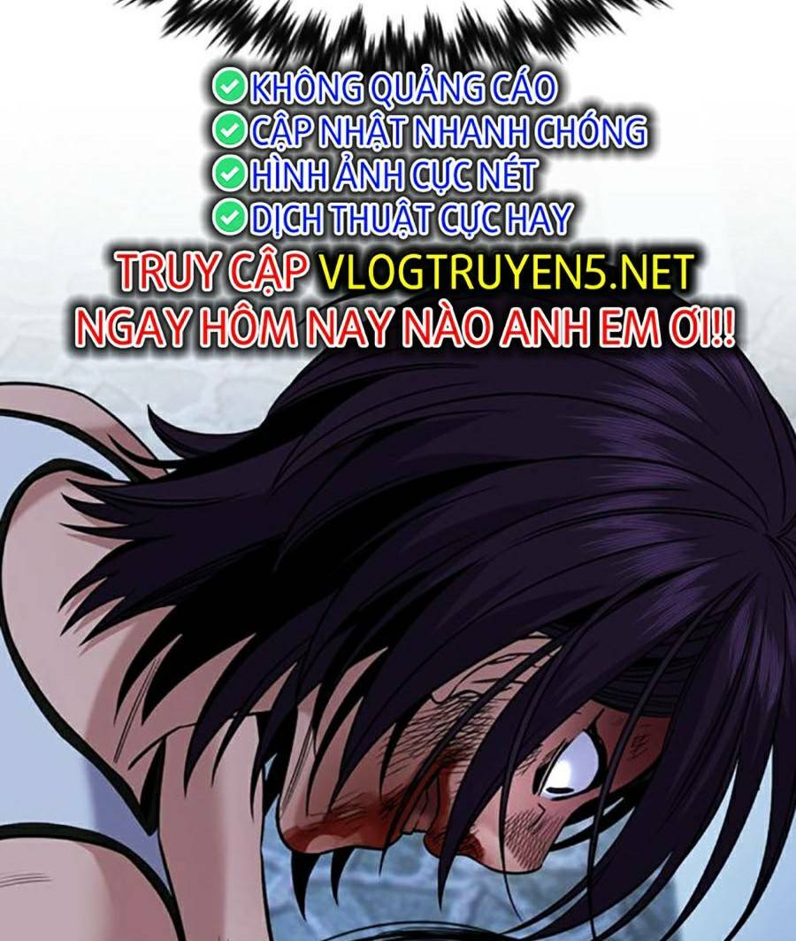 giáo dục chân chính chapter 123 147