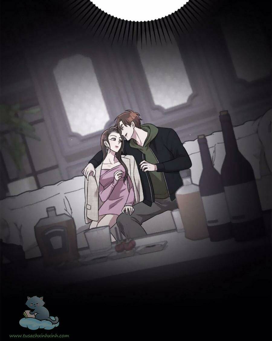 cô đi mà lấy chồng tôi đi chapter 39 55