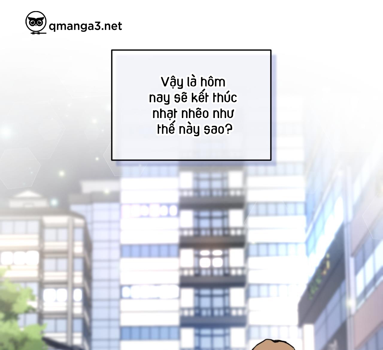 tình mình khó nói chapter 7 67