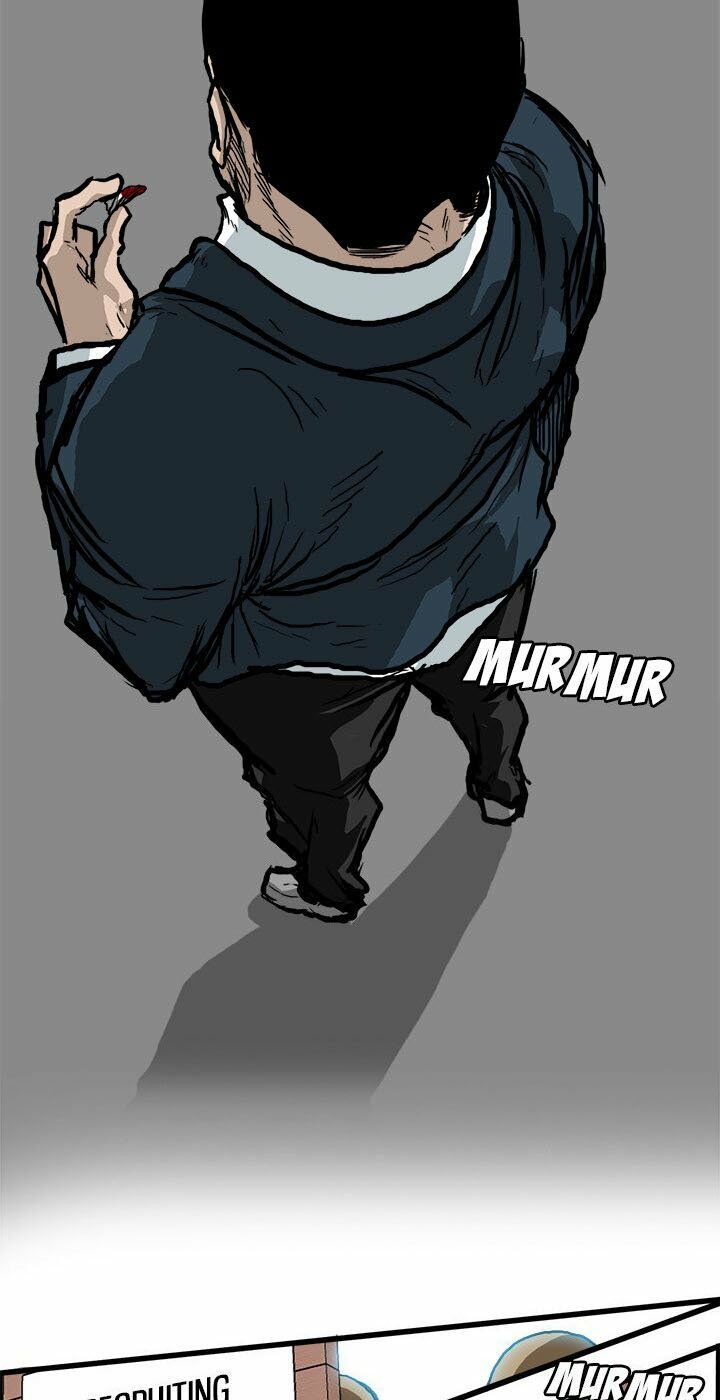 bá chủ học đường ss2 chapter 5 34