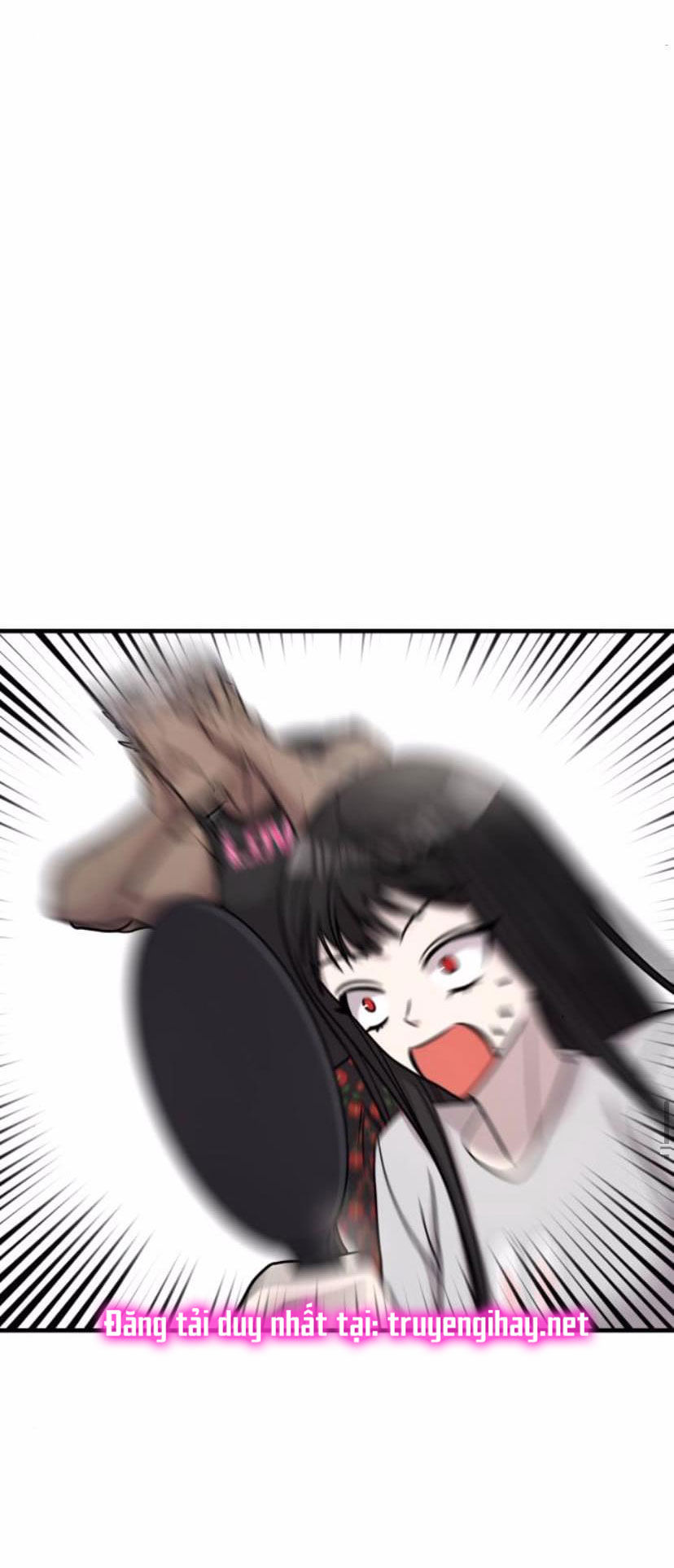 phản diện thuần túy chapter 22.1 15