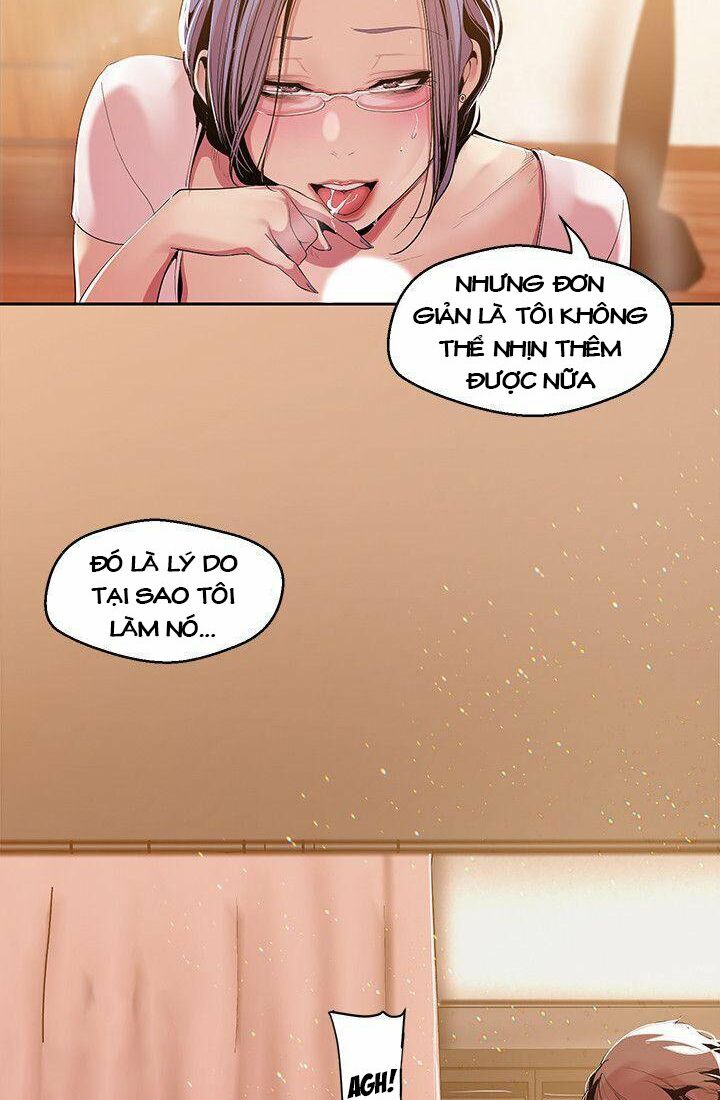 tân thế giới tuyệt vời chapter 38 53