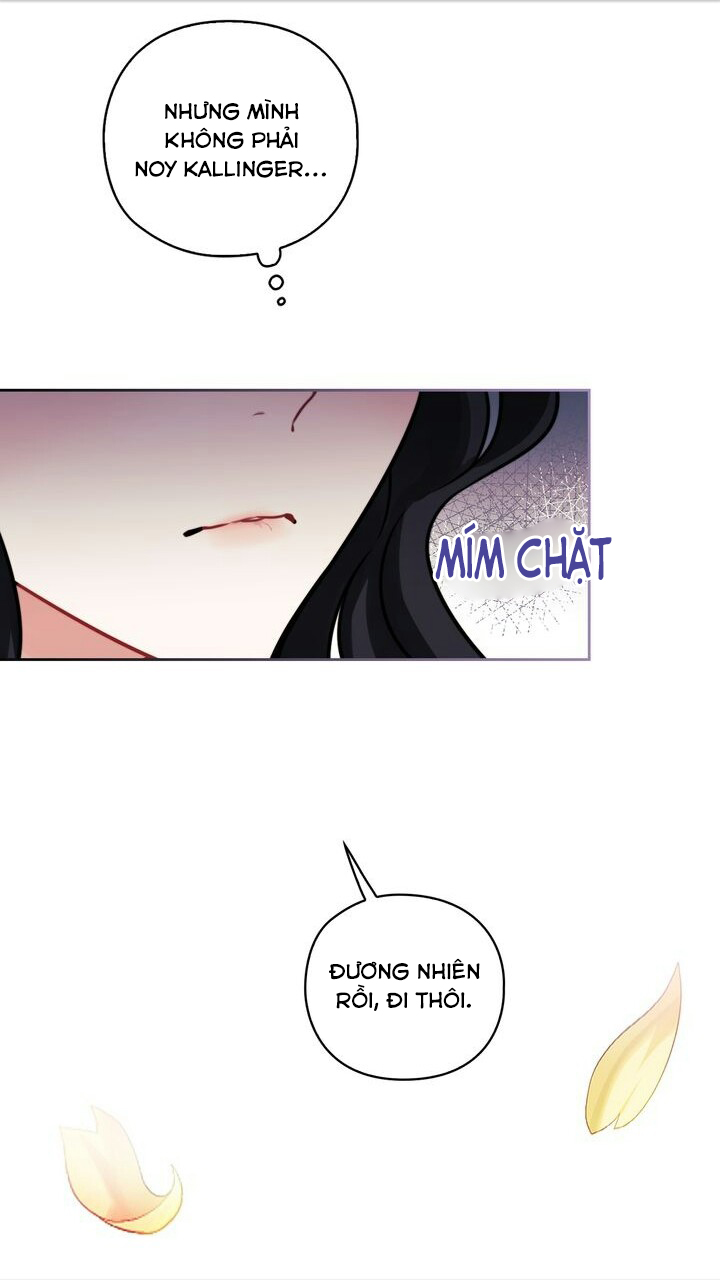 nhân danh đấng cứu thế chapter 5 40