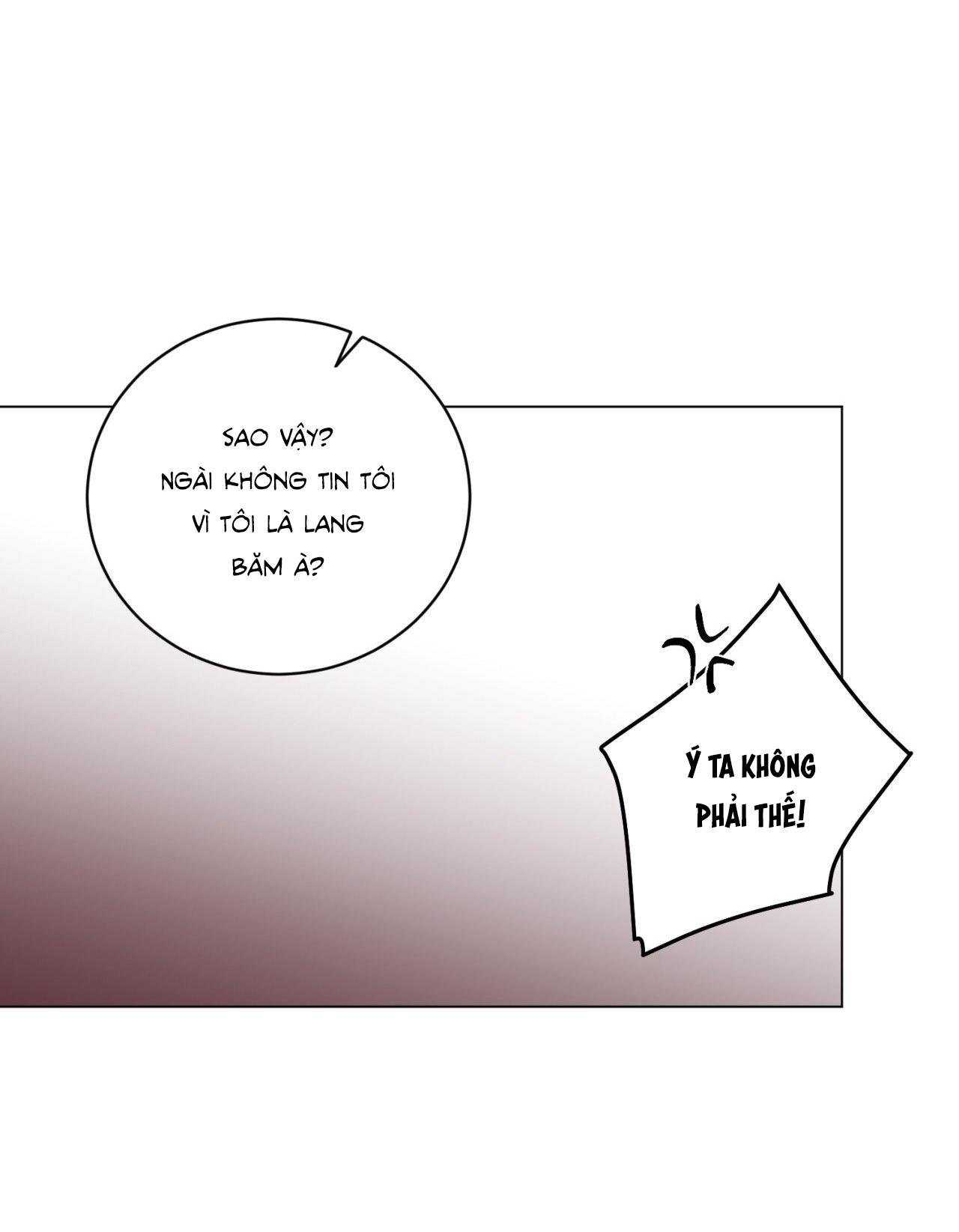 ảo ảnh chapter 30.3 3