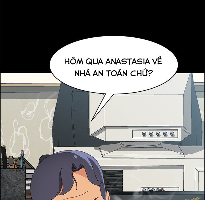 trợ lý chapter 19 110