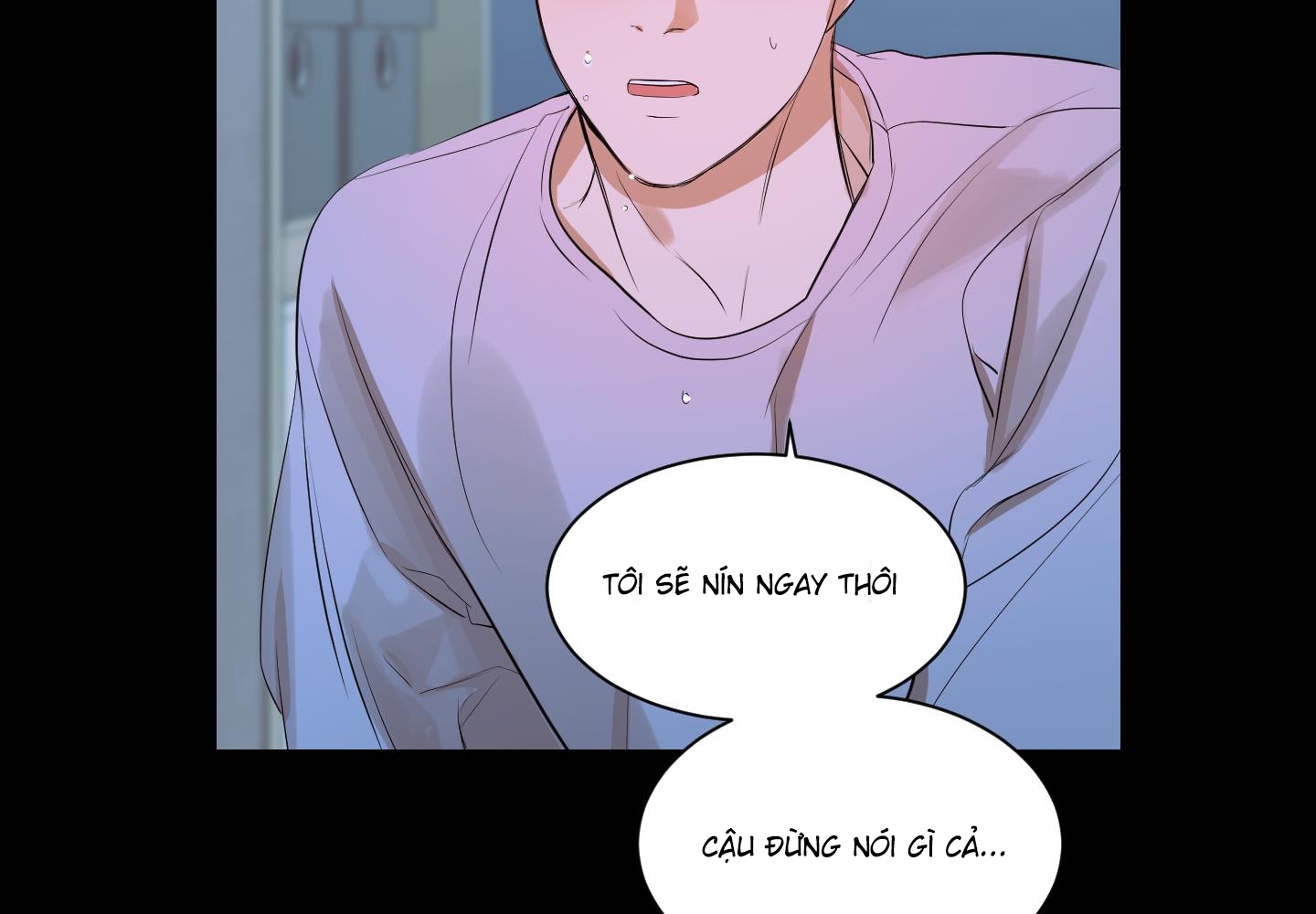 chốn riêng tư chapter 45 66