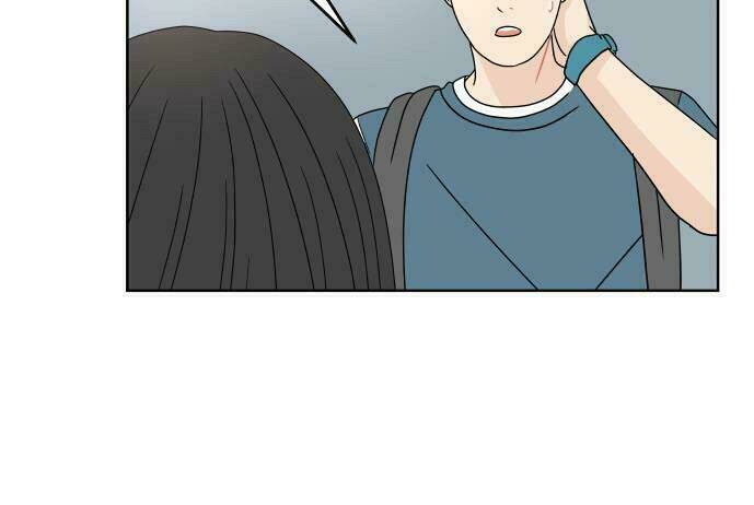 30 phút bước đi bên em chapter 24.5 28