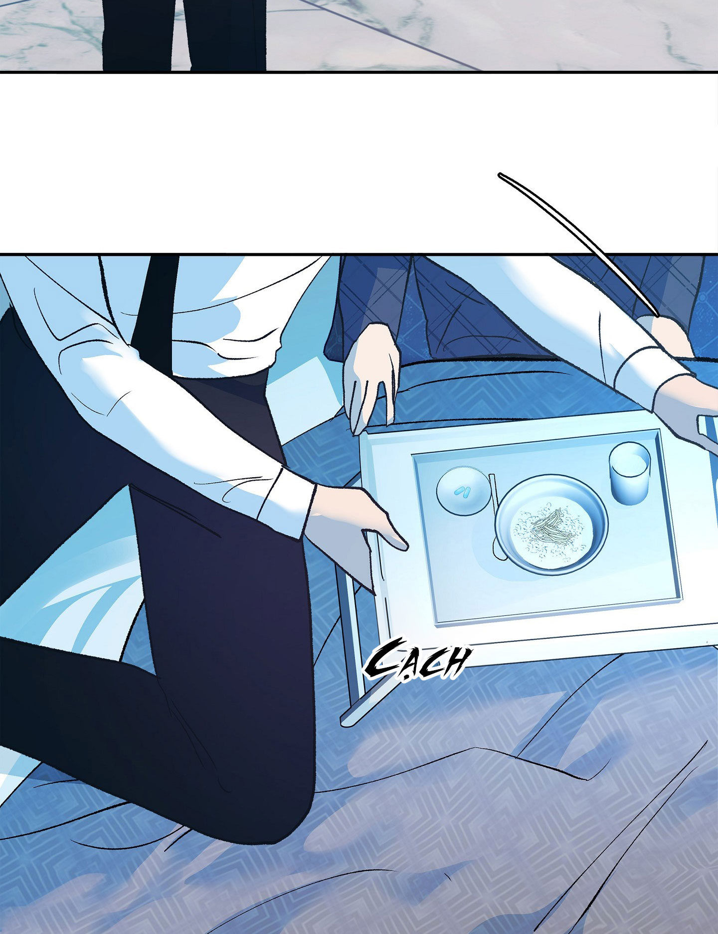 nâng cấp chapter 6 21