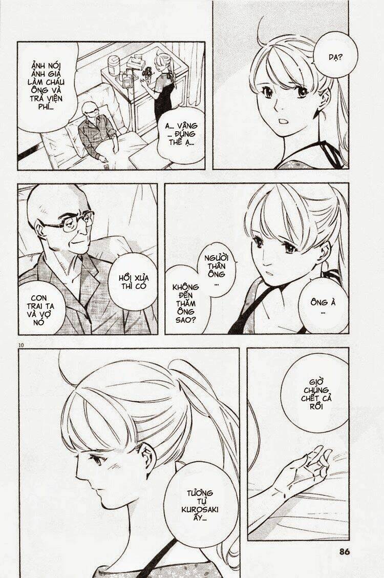 shin kurosagi - con diệc đen 2 chapter 103 10