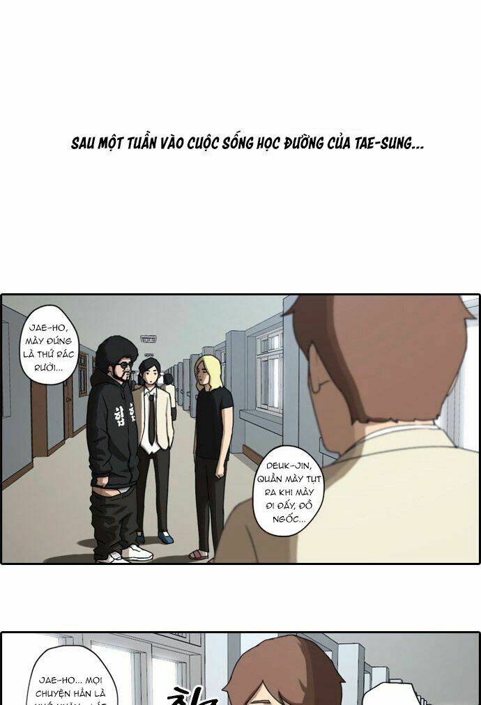 free draw m chapter 26 25