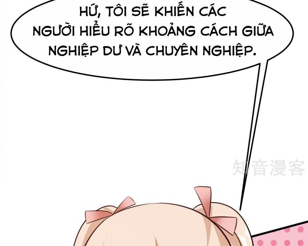 tối cường vận đào hoa chapter 102 38