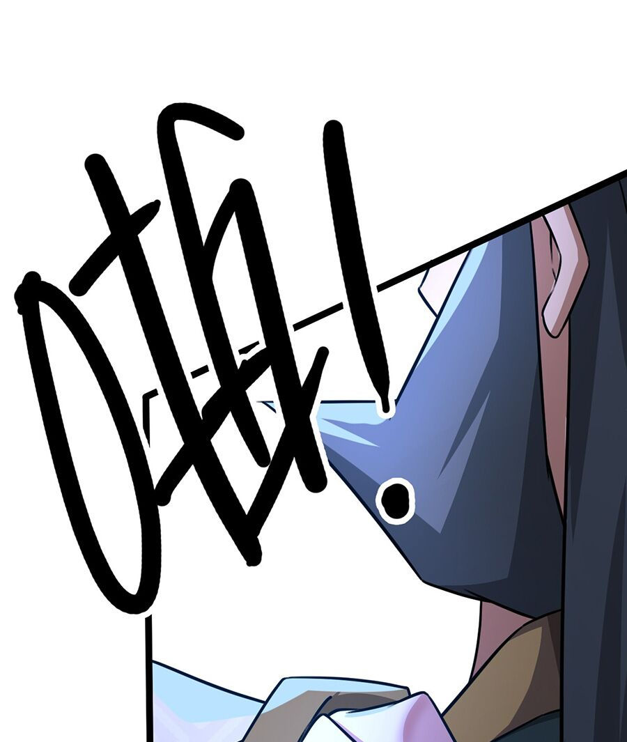 đại bảo kiếm của tôi chapter 30 51