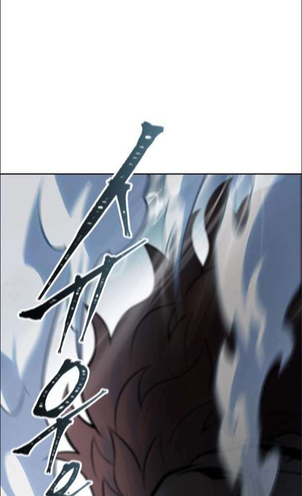 cuộc chiến trong tòa tháp chapter 587 103