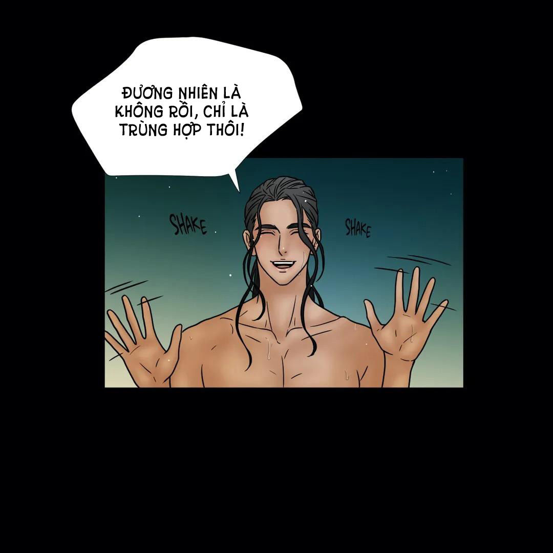 carnal karma chapter 65.1 8