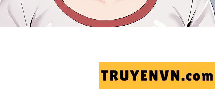 cô giáo bán thân chapter 23 38