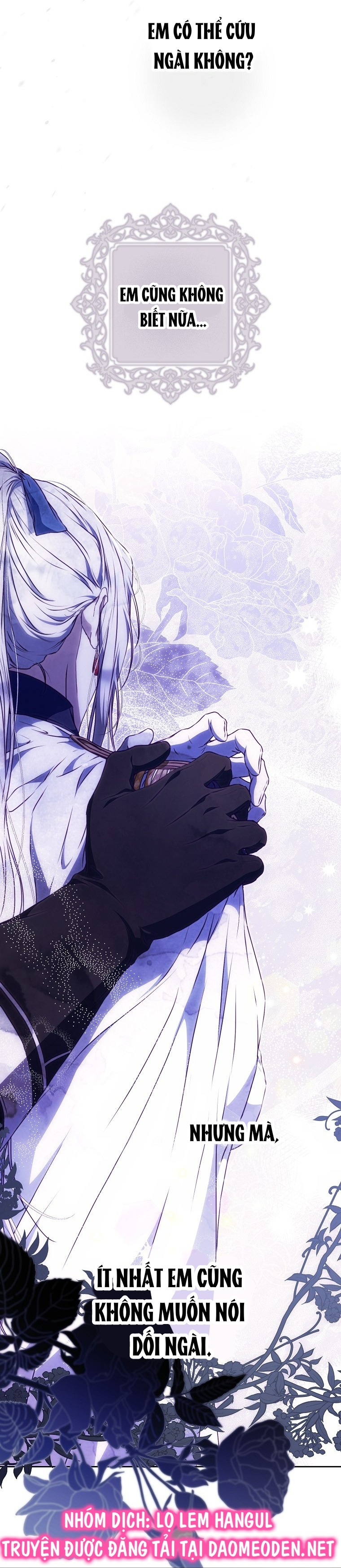 trở thành vợ của nam chính chapter 109 64