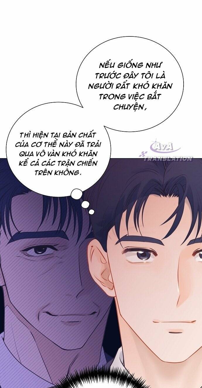 tôi trở thành thiên tài bán hàng chapter 2 41