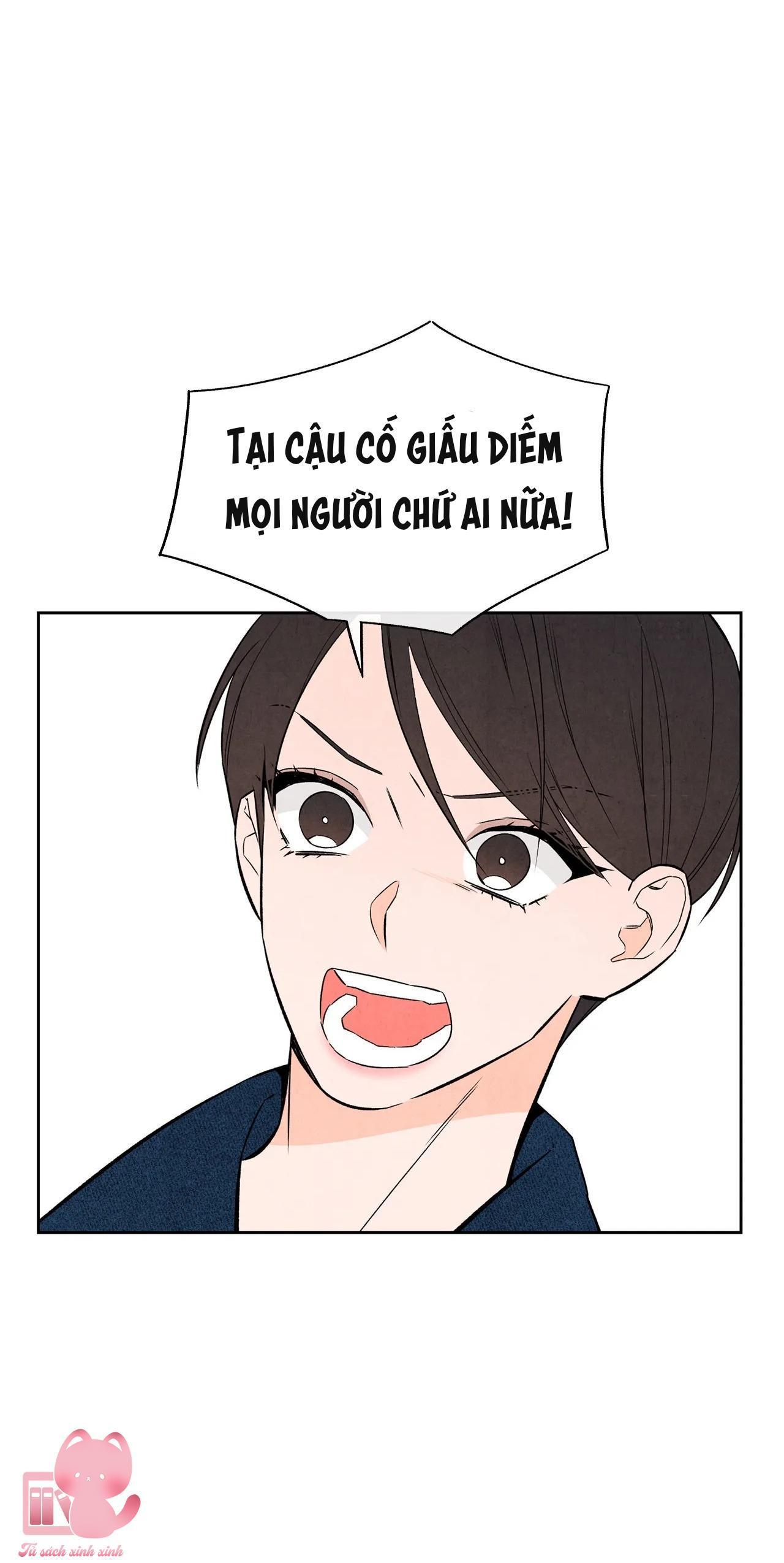 1 plus 1 chapter 16 29