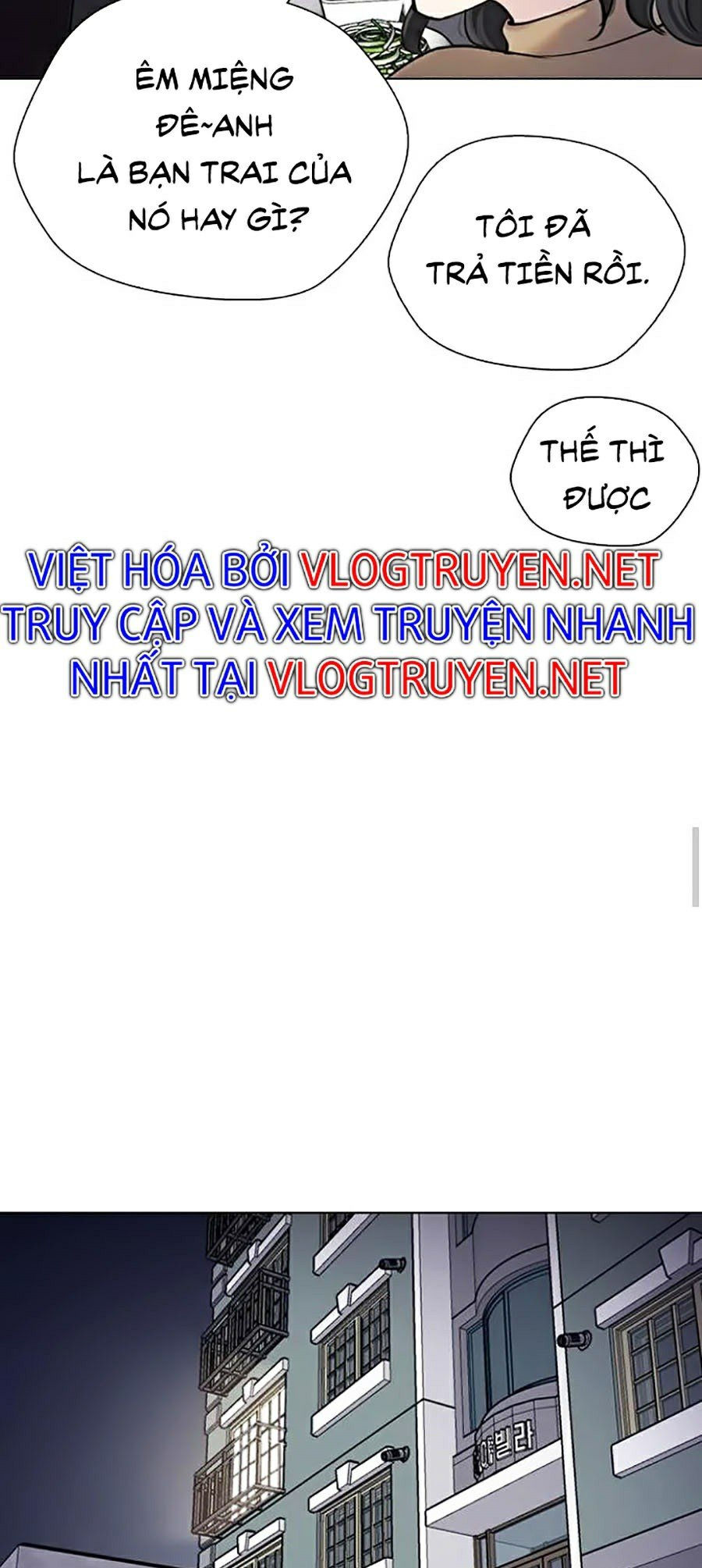 nhật ký khát vọng chapter 11 47