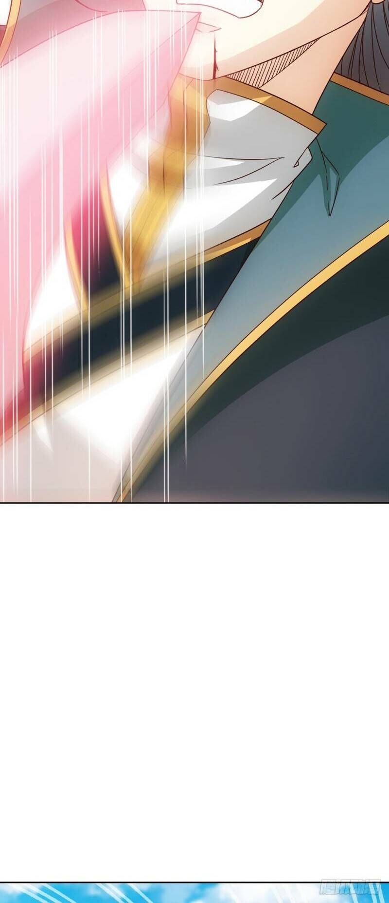 hồng thiên thần tôn chapter 31 24