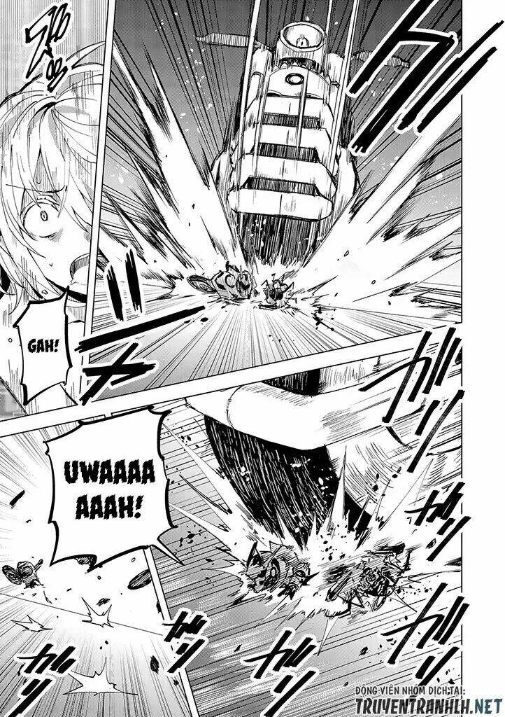 hero-san and former general-san chapter 6 11