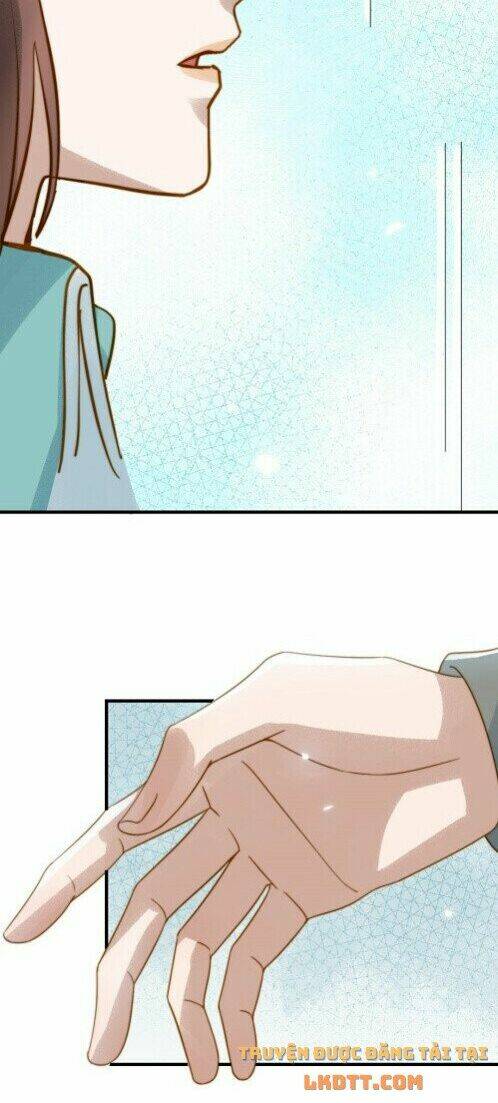 chồng trước 18 tuổi chapter 82 19