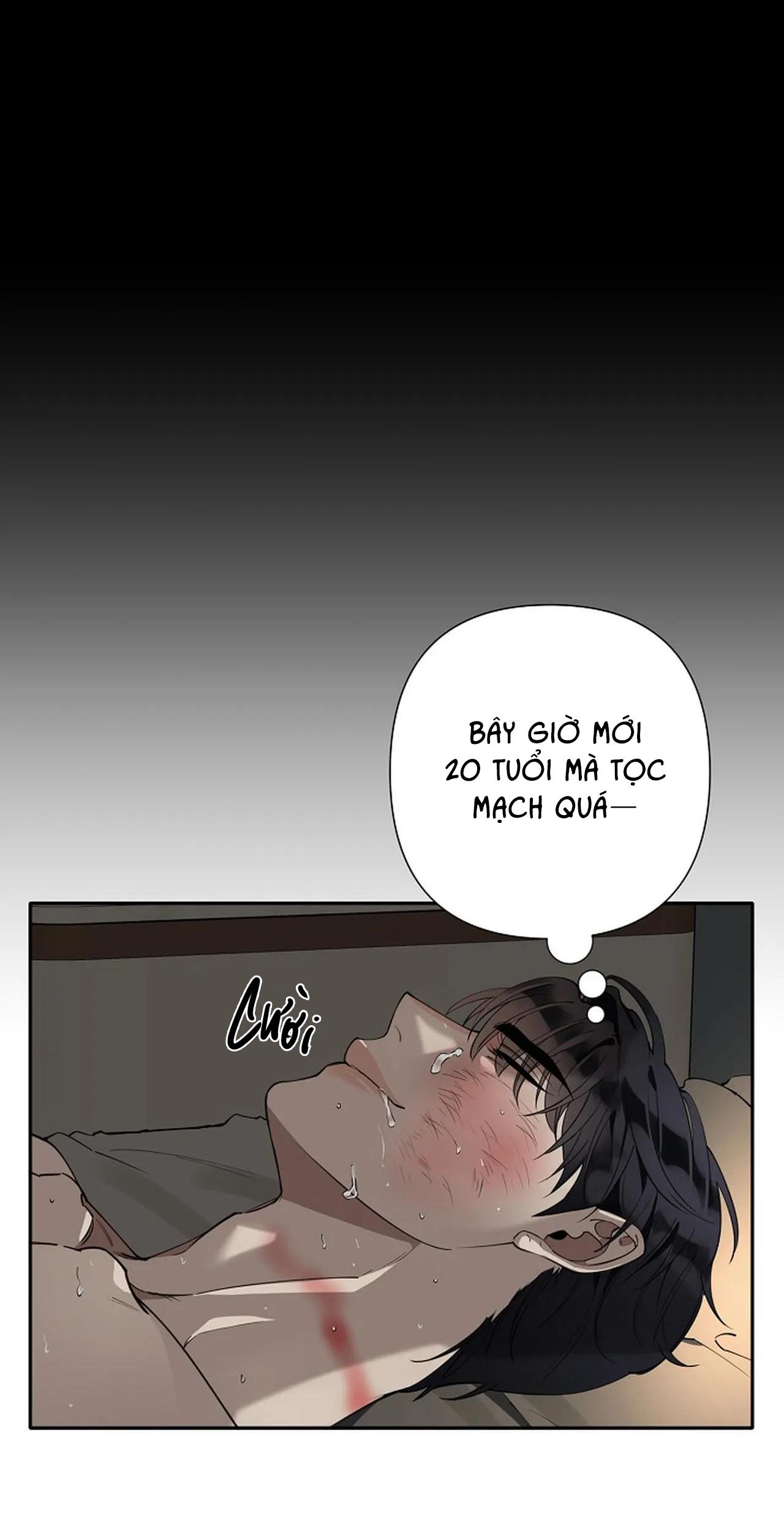 đêm dịu dàng chapter 4 34