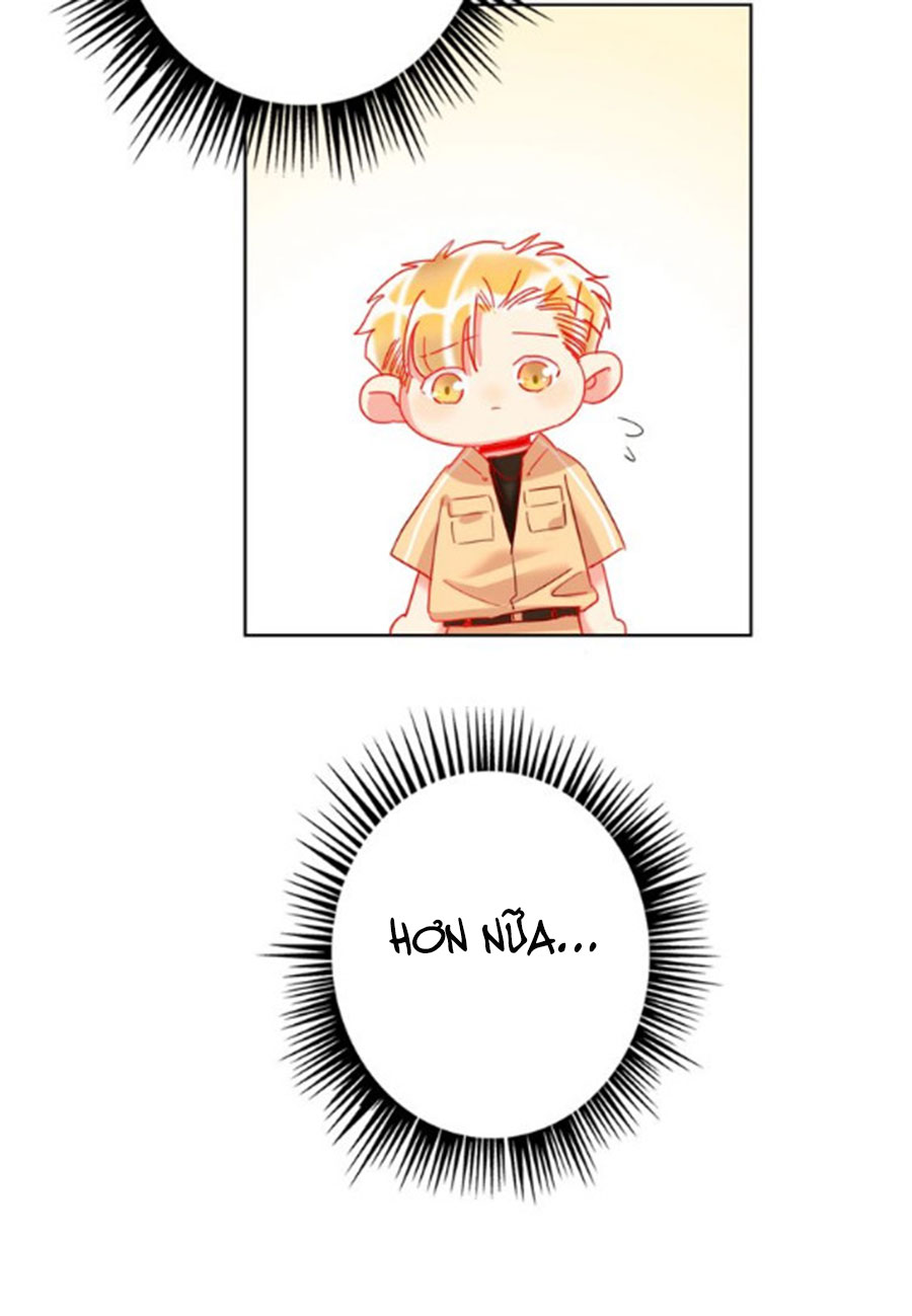 kế hoạch đánh chiếm của công chúa nghèo chapter 45 42