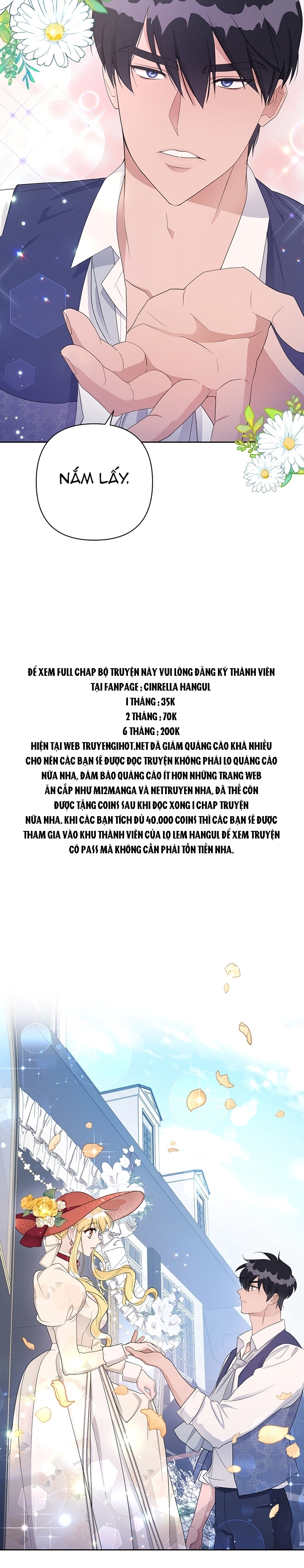 đây là cuộc hôn nhân lừa đảo chapter 10.2 7