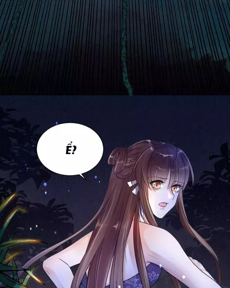 yêu long đại nhân của ta chapter 6 9