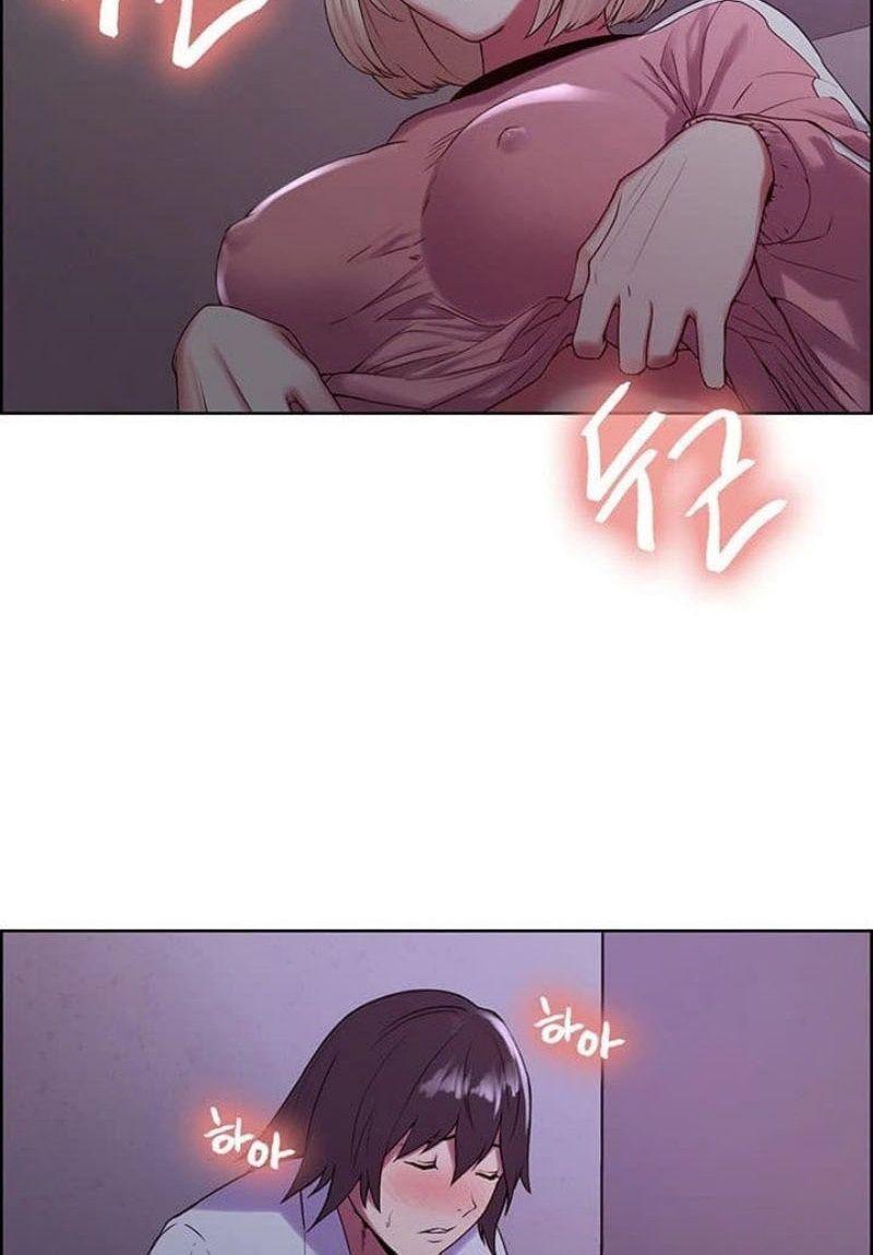 gia đình chạy trốn chapter 13 23