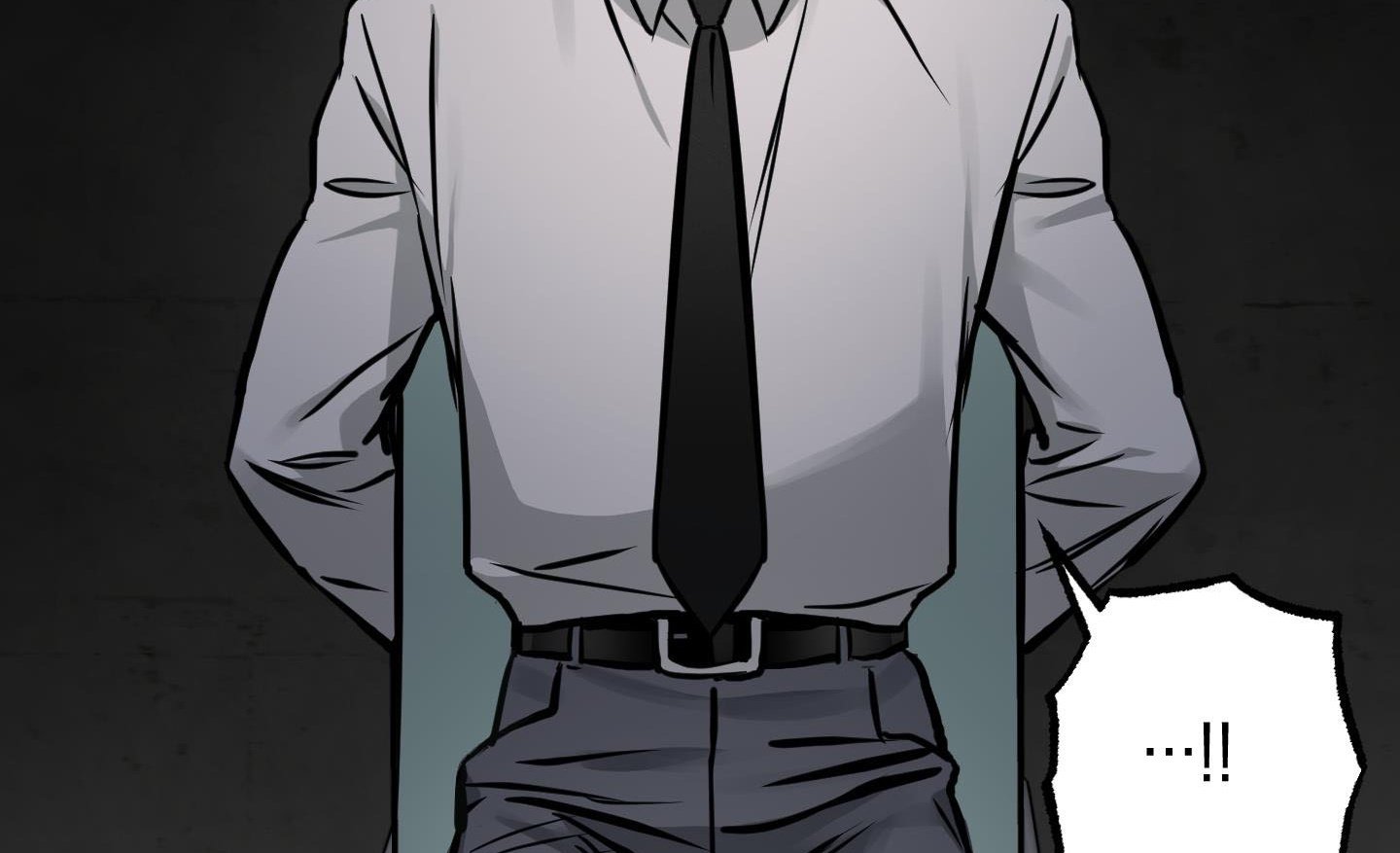 cây thương của ghost chapter 27 27