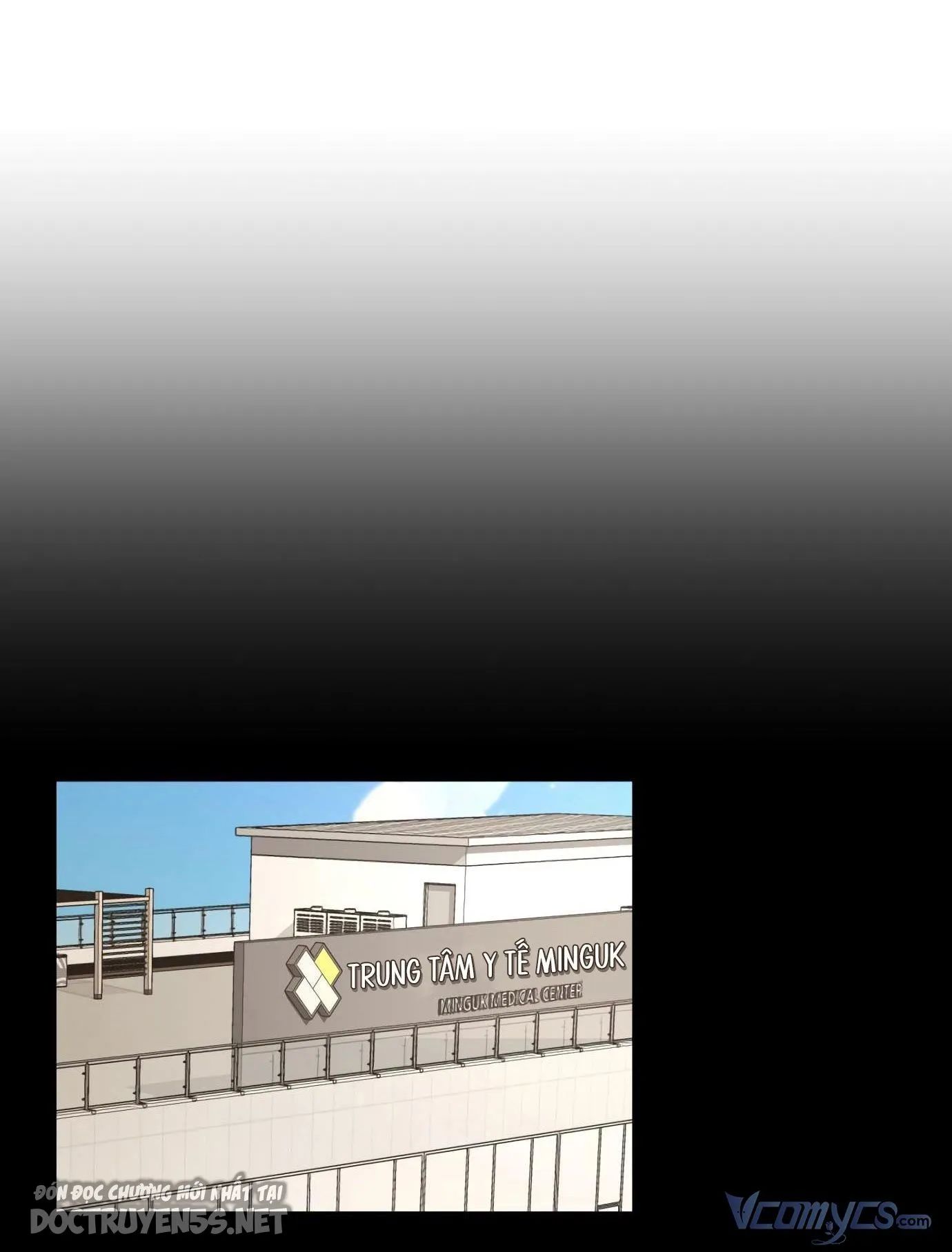 em đã tìm kiếm cả ngàn năm nay chapter 16 17