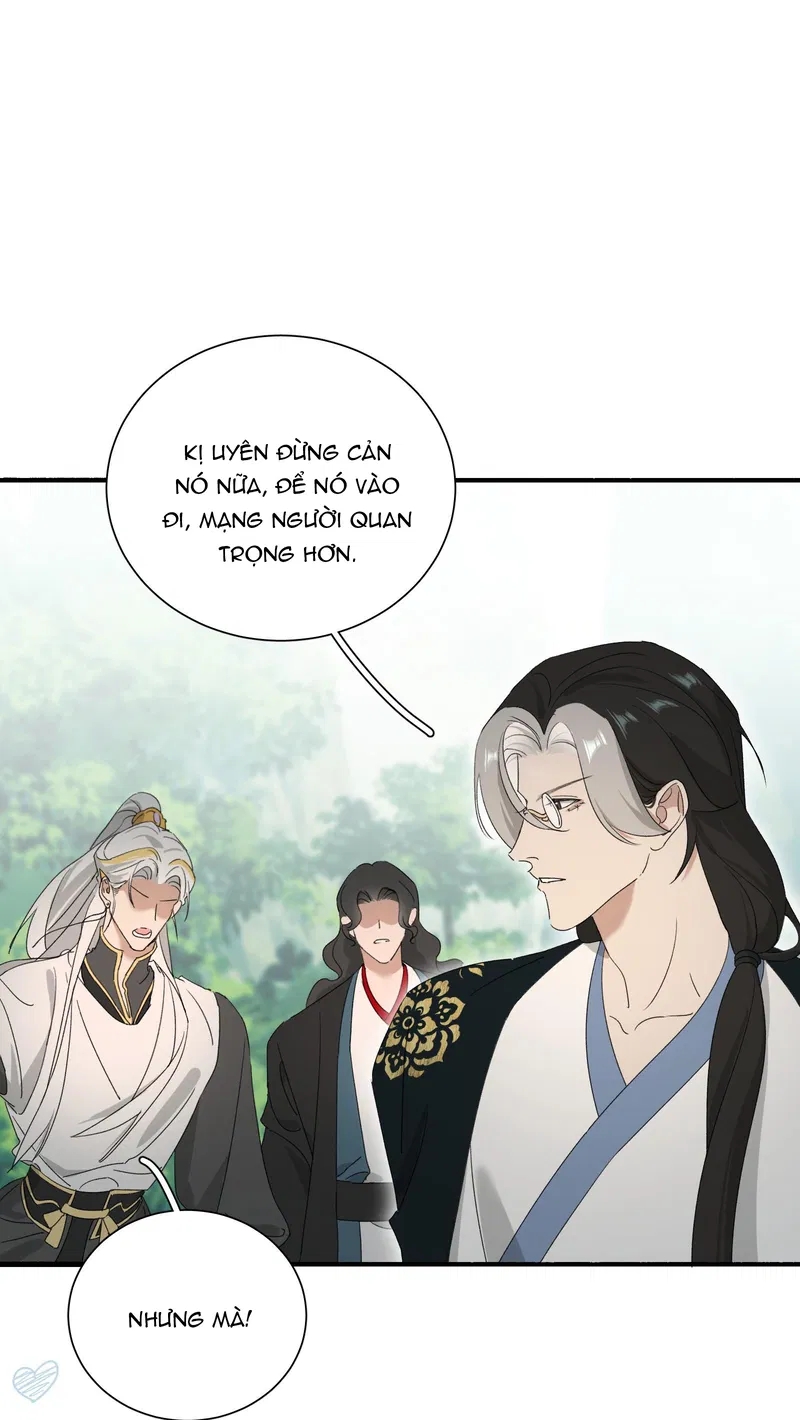 kế hoạch tẩu thoát chapter 29 17
