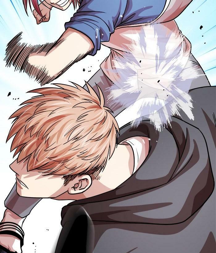 change (jinyuan) ss2 chapter 32 91